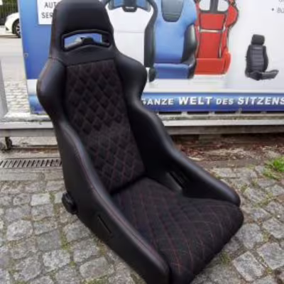König Neuware Schalensitz Classicer