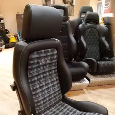 König classic Mb Stoff G Modell
