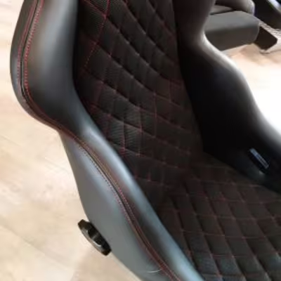 König Neuware Schalensitz Classicer