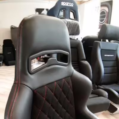 König Neuware Schalensitz Classicer